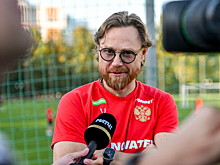 «Нельзя недооценивать игры со сборными Вьетнама и Таиланда» — Крестинин
