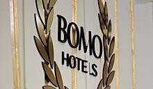 Три отеля сети BOMO появятся в ОАЭ в ближайшие дни