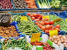 Диетолог назвала вредные продукты для печени