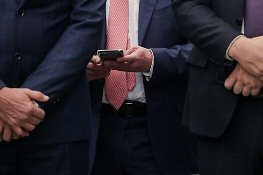 Мошенники начали рассылки СМС о якобы «периоде охлаждения» сим-карт