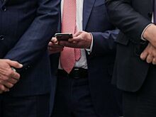 Мошенники начали рассылки СМС о якобы «периоде охлаждения» сим-карт