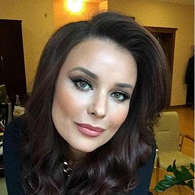 Korshunova külotsiz yalangoch