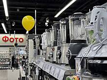 Высокая цена: что означает слово «оверпрайс» и когда его уместно использовать