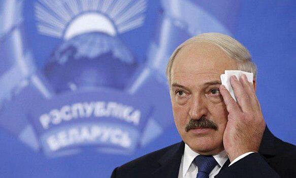 Пока вы спали: Лукашенко променяет Россию на Казахстан