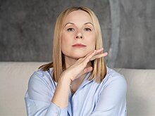 Актриса Дина Корзун решила вернуться в Россию и устроила голодовку