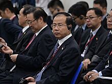 Россия и Китай хотят подписать договор о сервисцентре по ремонту вертолетов