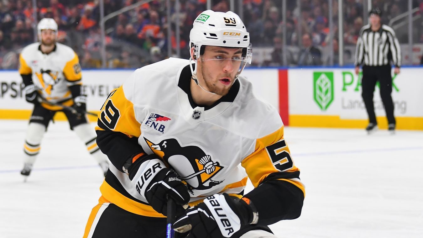 Ӡ�����������&nbsp; ����������� ����������� ����� �������� �������� ����