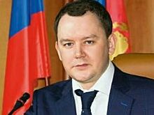 В Красноярске возобновили судебное следствие по делу экс-депутата Волкова