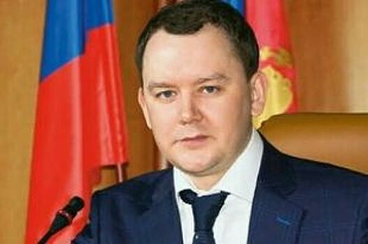 Экс-депутат горсовета Красноярска заявил, что сам стал жертвой преступления