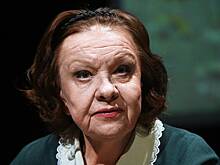 Стало известно о наследстве звезды фильма «Любовь и голуби»