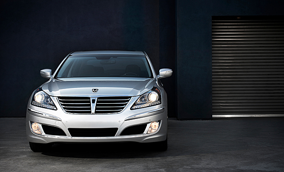 Стали известны автомобили, к которым испытывал страсть скандальный финансист Джеффри Эпштейн