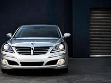 Стали известны автомобили, к которым испытывал страсть скандальный финансист Джеффри Эпштейн