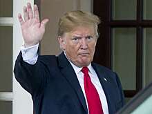 "Мне все равно, я верю Путину"