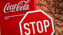 Прощай, Coca-Cola! Уход брендов и  деколонизация России