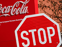 Прощай, Coca-Cola! Уход брендов и  деколонизация России