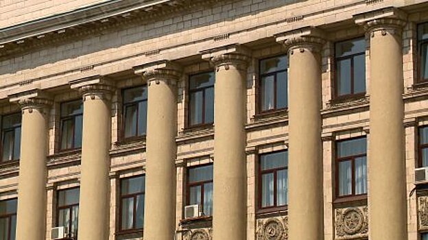 В регионе создан оперштаб для работы в режиме базовой готовности