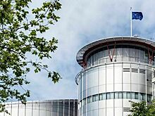 Россия намерена не исполнять постановления ЕСПЧ