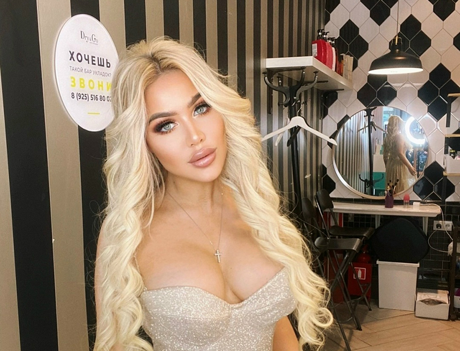 "В реанимации": у звезды "Дома-2" Марии Кохно случилась беда