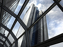 «Газпром» отказался от ценовой войны на газовых рынках