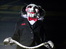 Факты о фильме "Пила", которые поразят даже фанатов