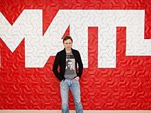 Валерий Карпин: Теперь мой результат - доля и рейтинг