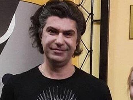 Цискаридзе до и после пластики
