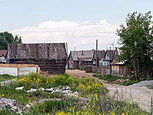 Что известно о новых критериях для изъятия бесхозных земель в России