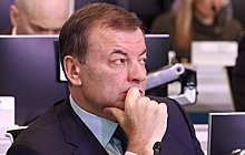 Кущенко считает, что баскетбольный клуб "Астана" развивается в правильном направлении