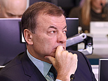 Кущенко считает, что баскетбольный клуб "Астана" развивается в правильном направлении