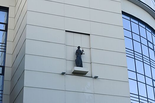 Костромичка в ходе борьбы с управляющей компанией заставила оплатить себе адвоката
