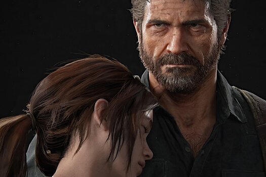 Самые громкие утечки игр до релиза: Half-Life 2, Crysis 2, The Last of Us 2, Elden Ring и Resident Evil: Village