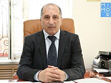 Зайнал Салаутдинов: «Те, кто знаком с поправками, проникнувшись в их содержание, скажет, что они актуальны и востребованы»