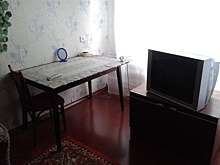 Нижегородка продала свою квартиру в брежневке за один день