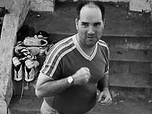 Джек Келер скончался в Лос-Анджелесе в возрасте 75 лет