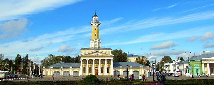 В Калмыкии продлили до 30 мая ограничительные меры из-за коронавируса