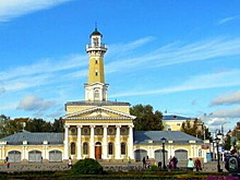 В Калмыкии продлили до 30 мая ограничительные меры из-за коронавируса