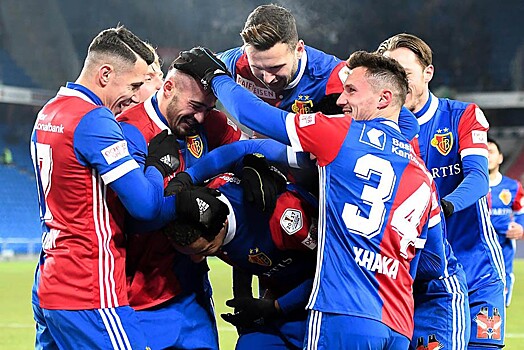 «Базель» — «Манчестер Сити». Обзор деятельности «Базеля»