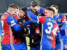 «Базель» — «Манчестер Сити». Обзор деятельности «Базеля»