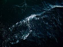 Волны утянули россиянина в море в Таиланде на глазах у возлюбленной