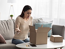 Гороскоп на 19 июня: Вероятны неудачные покупки и неоправданные расходы