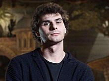 Главный балетмейстер Воронежского театра оперы и балета проведет творческую встречу со зрителями