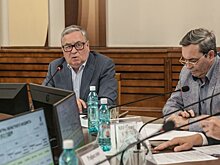 В Новосибирской области обеспечат села чистой водой