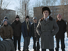 Экс-владелец бренда «Ласковый май» подаёт в суд на компанию, снявшую «Слово пацана»