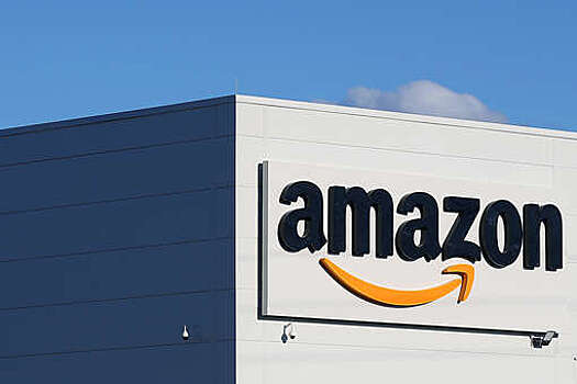 Amazon: планы по отображению пошлин на товары никогда не будут одобрены