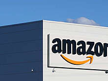 Amazon: планы по отображению пошлин на товары никогда не будут одобрены