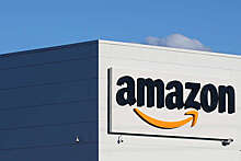 В Москве суд вновь оштрафовал американскую компанию Amazon на 2 млн рублей