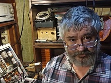 В «Истоке» научат ремонтировать электронную аппаратуру