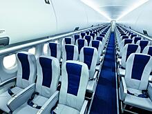 Вещи, которые нельзя брать с собой в самолет: многих это удивит