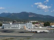 Самые дешевые авиабилеты из Приморья можно купить на Сахалин