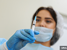 В Челябинске пенсионер избил медика